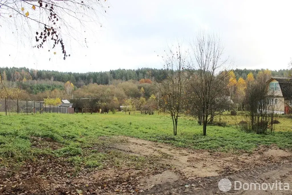 дом, Марковщина, ул. Центральная, стоимость продажи 130 746 р.