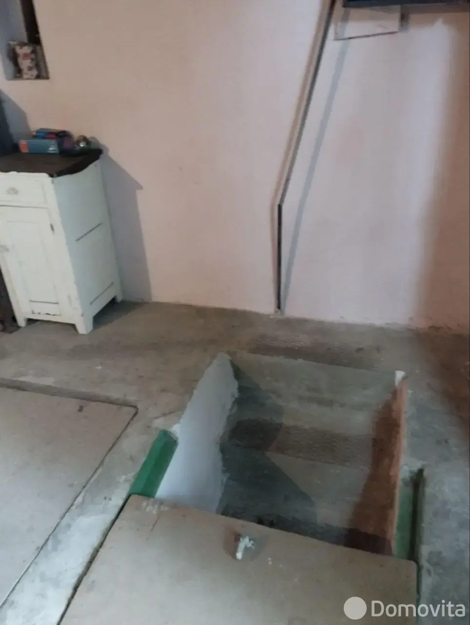 Купить 1-этажную дачу в Мичуринец - 87 Дзержинский район Минская область, 19900USD, код 184566 - фото 18