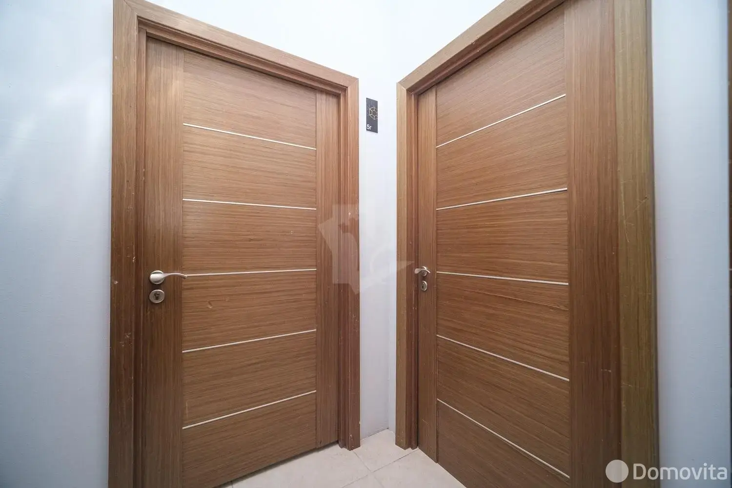 купить офис, Минск, ул. Домбровская, д. 9