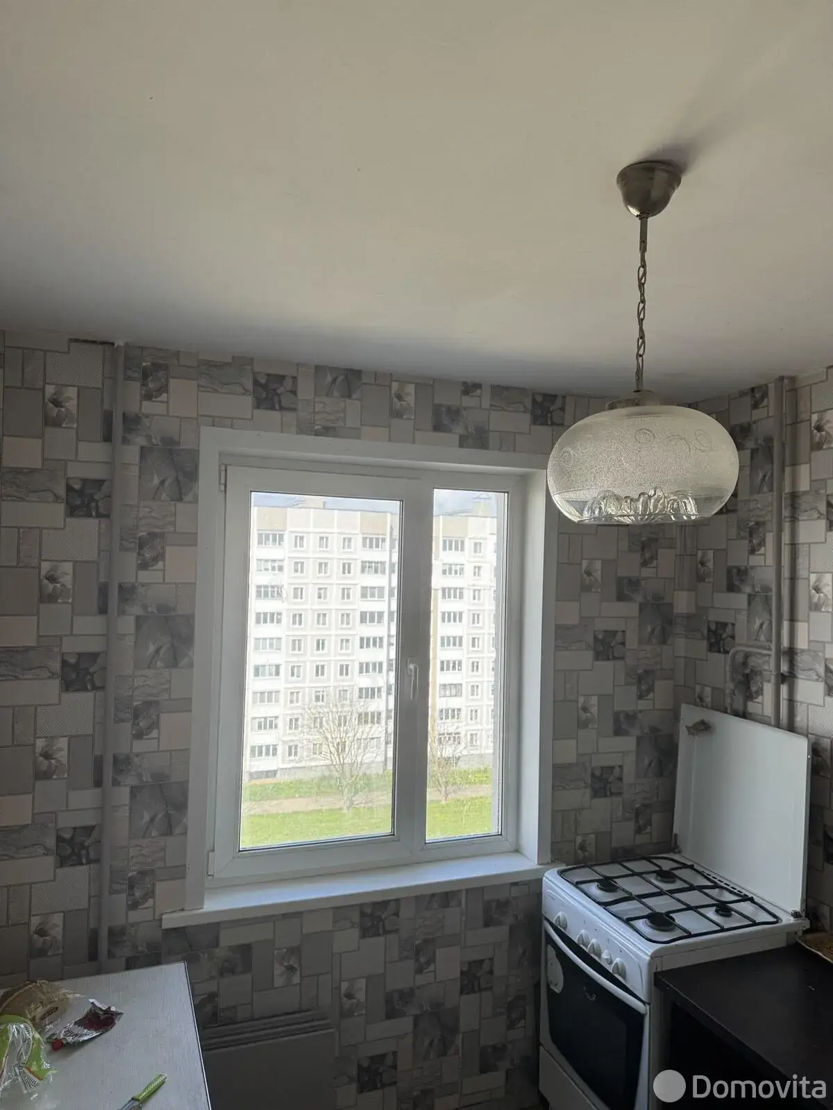 Стоимость продажи комнаты, Минск, ул. Алеся Бачило, д. 7