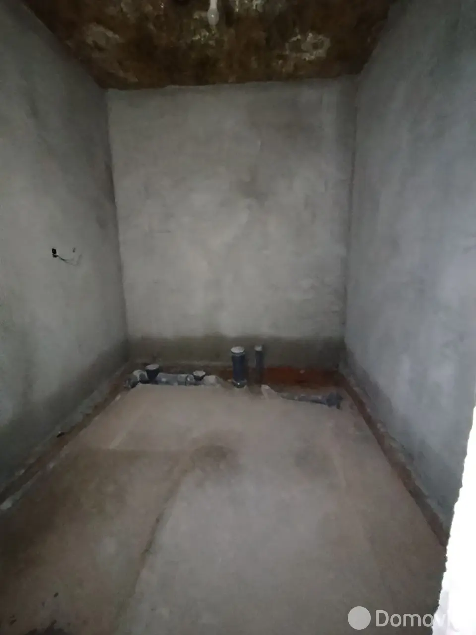 дом, Новики, ул. Придорожная 