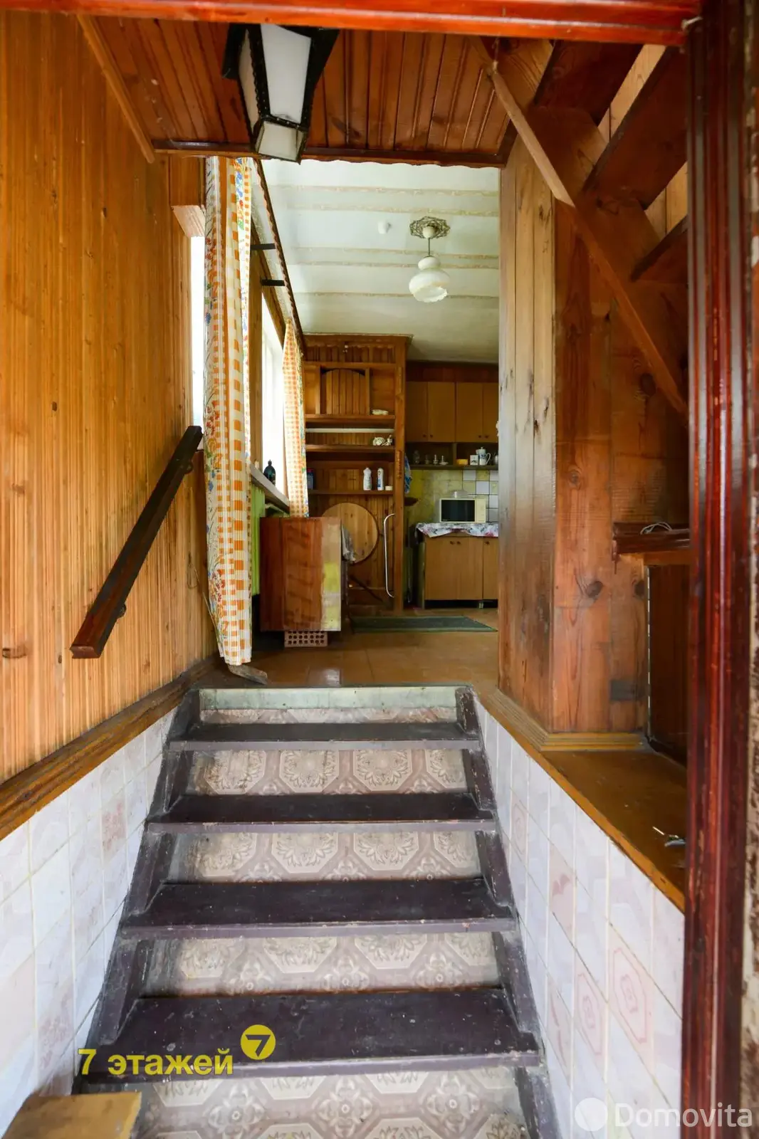 Продажа 2-этажной дачи в Горки-1 Минская область, 22500USD, код 179819 - фото 20