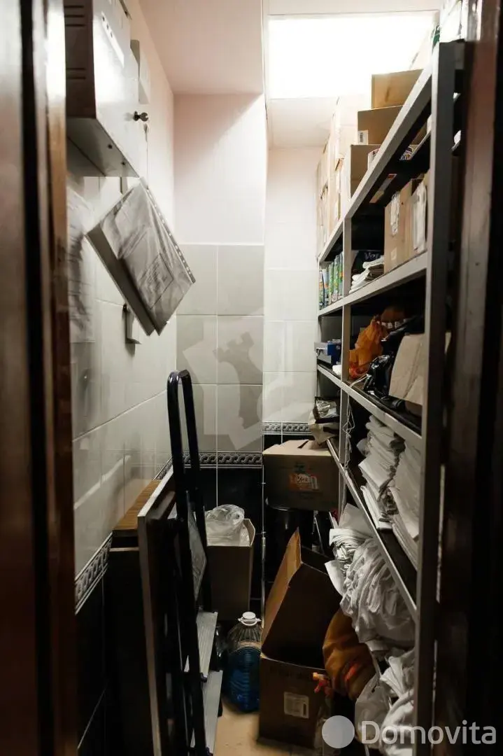 объект сферы услуг, Бобруйск, ул. Рокоссовского, д. 78 - лучшее предложение