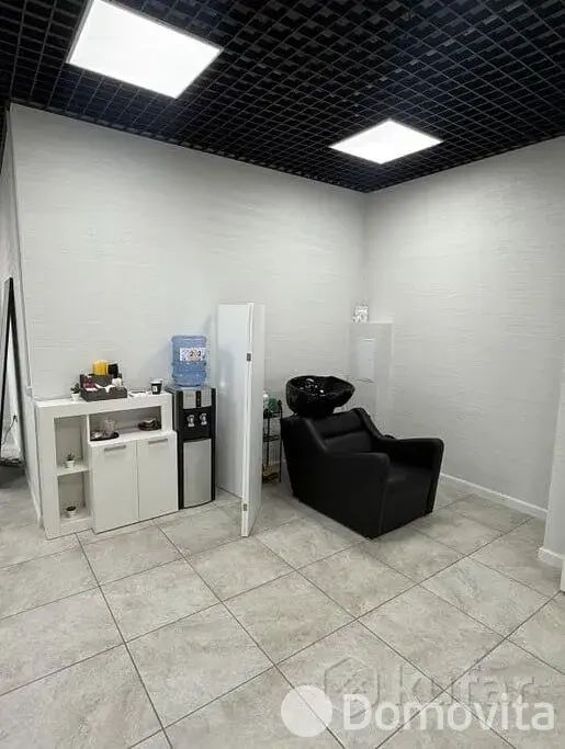 Купить торговую точку на ул. Петра Мстиславца, д. 3 в Минске, 98000USD, код 999010 - фото 5
