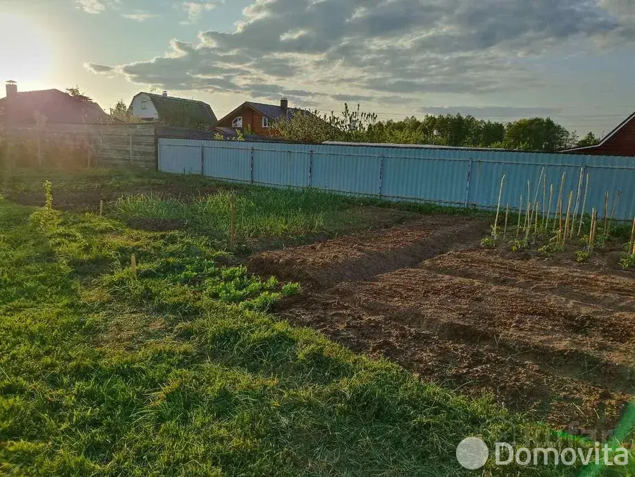 Продажа 1-этажной дачи в Весна-93 Минская область, 25000USD, код 182224 - фото 13