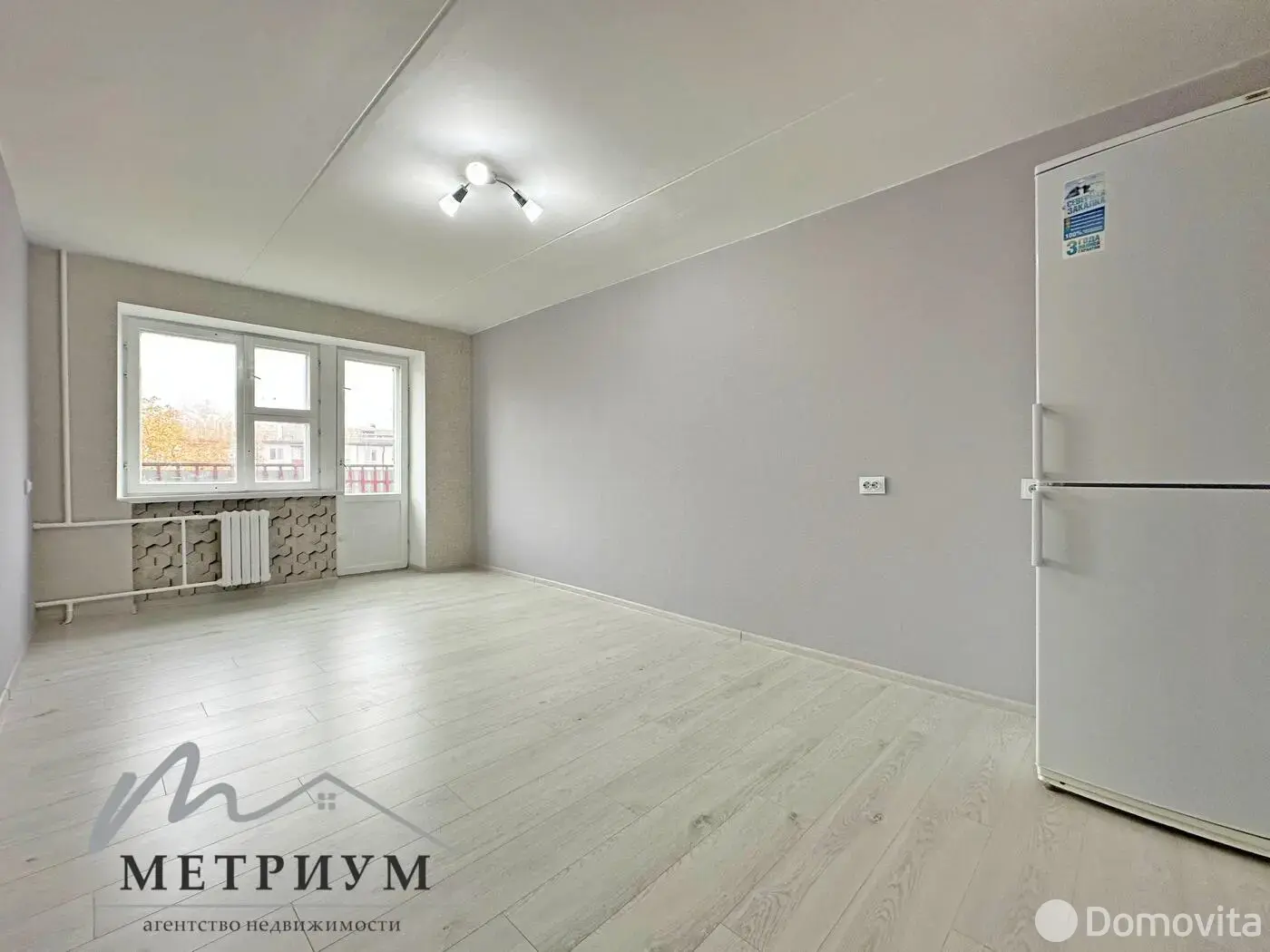 купить комнату, Минск, ул. Козлова, д. 31