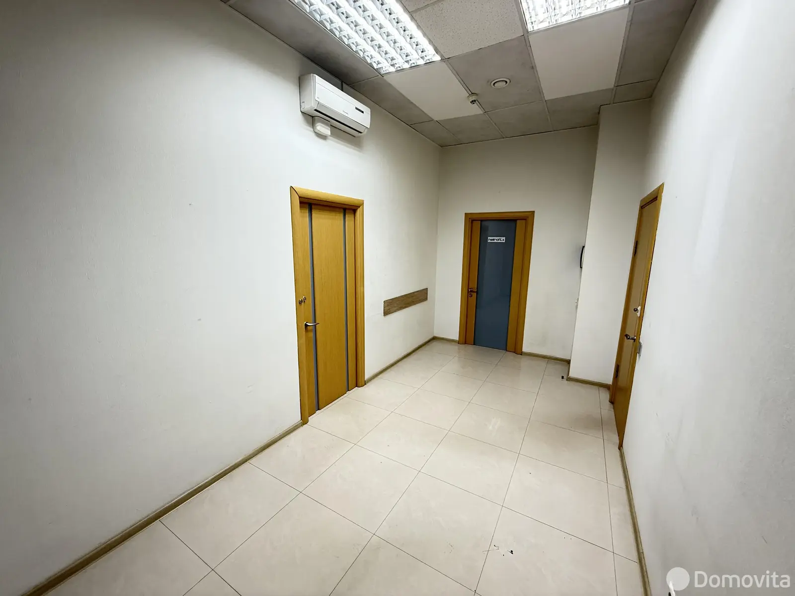 Снять офис на ул. Фабрициуса, д. 8/Б в Минске, 2467BYN, код 15288 - фото 7