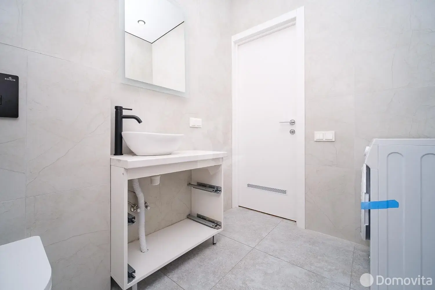 Купить 2-этажную дачу в Пограничнике Могилевская область, 90000USD, код 184474 - фото 41