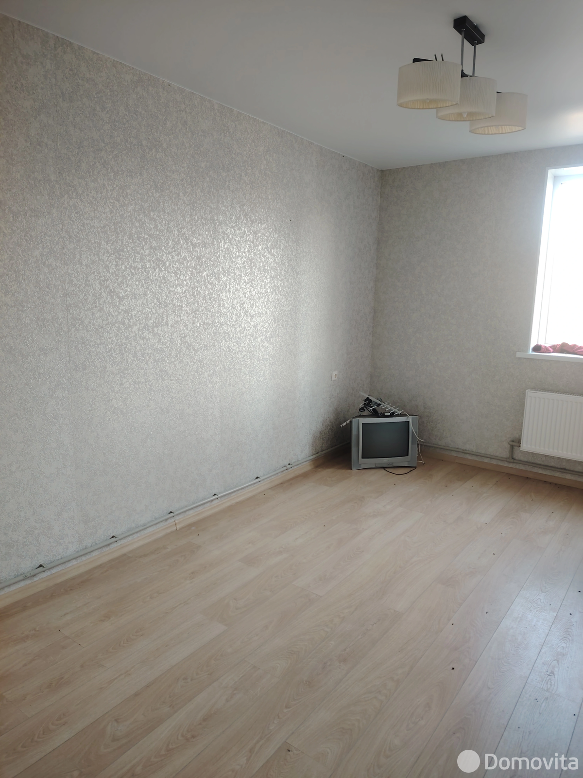 коттедж, Леньки, 