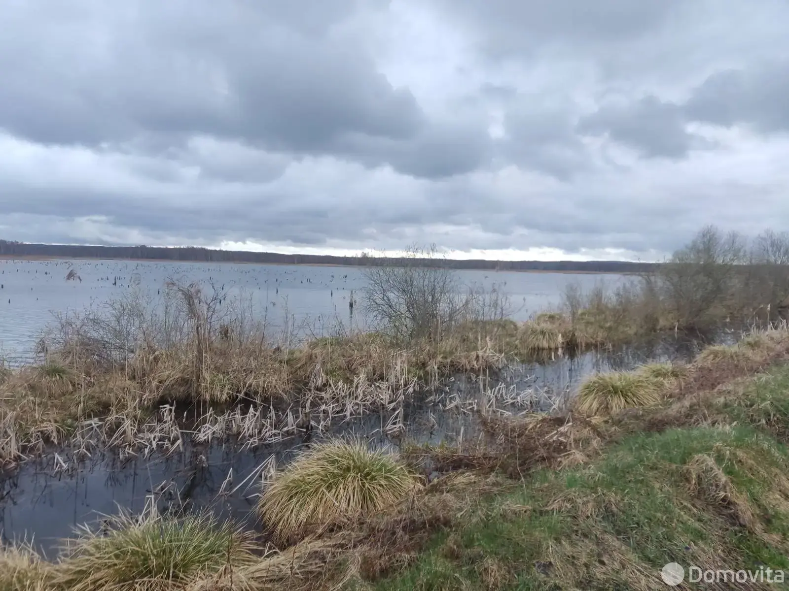 Купить 1-этажную дачу в Полочанах Минская область, 14000USD, код 184763 - фото 21
