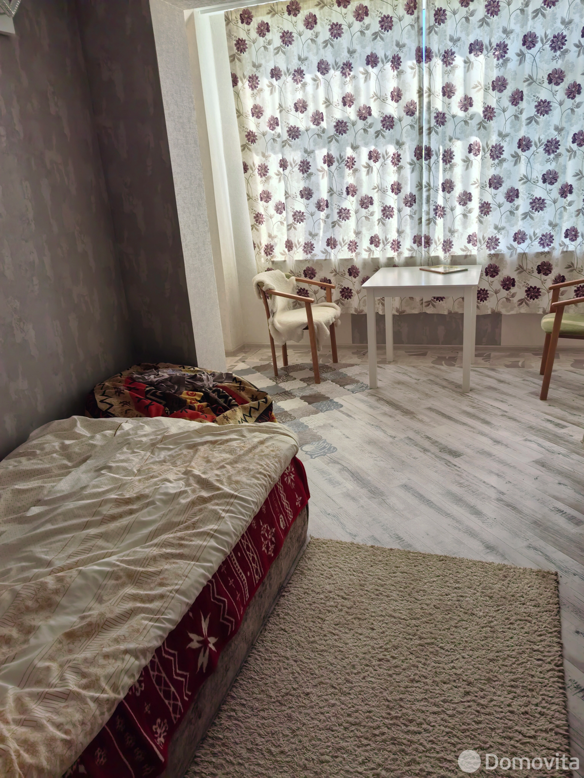 дом, Тарасовка, 