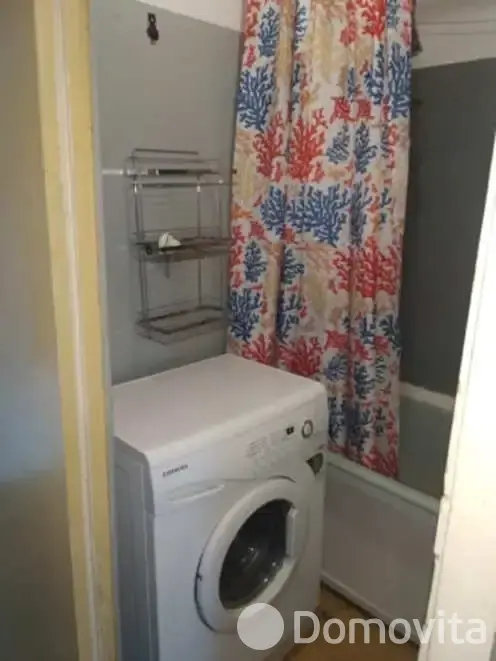 квартира, Минск, ул. Менделеева, д. 30 - лучшее предложение