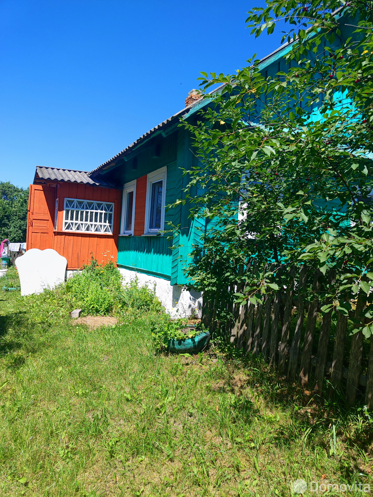 продажа дома, Климы, 