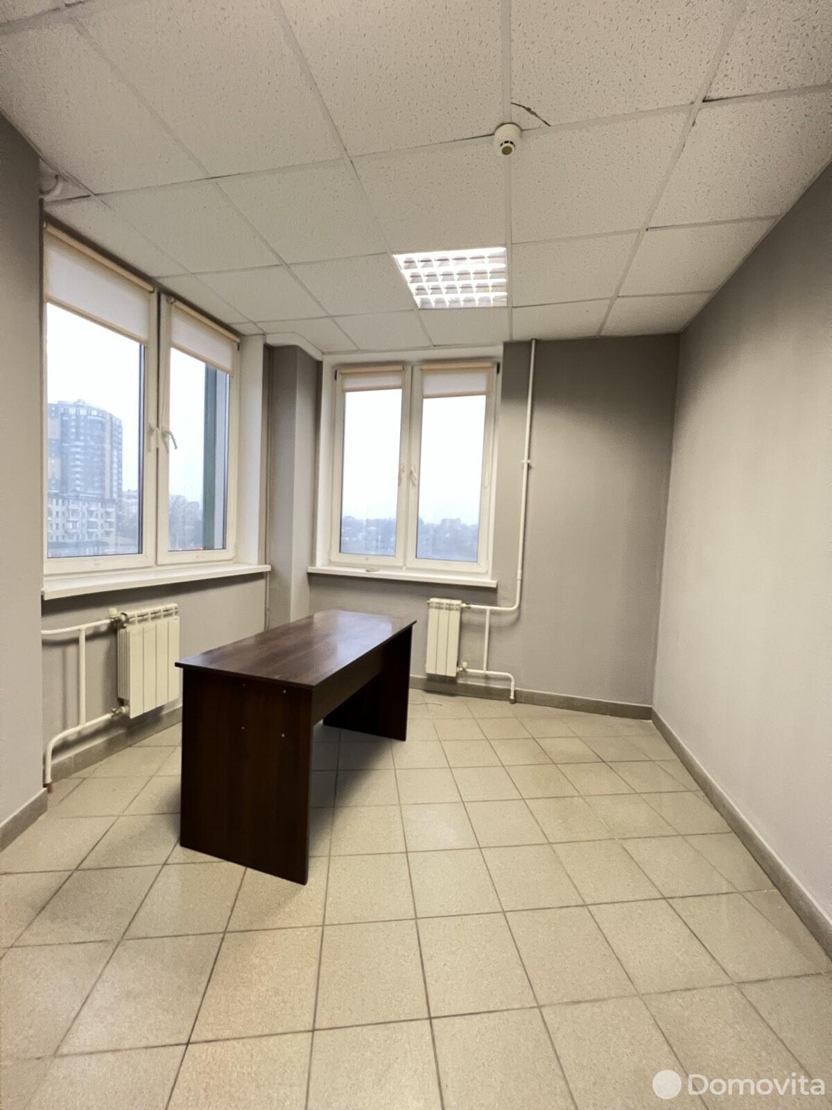 Купить офис на ул. Орловская, д. 40А в Минске, 71500USD, код 4988 - фото 5