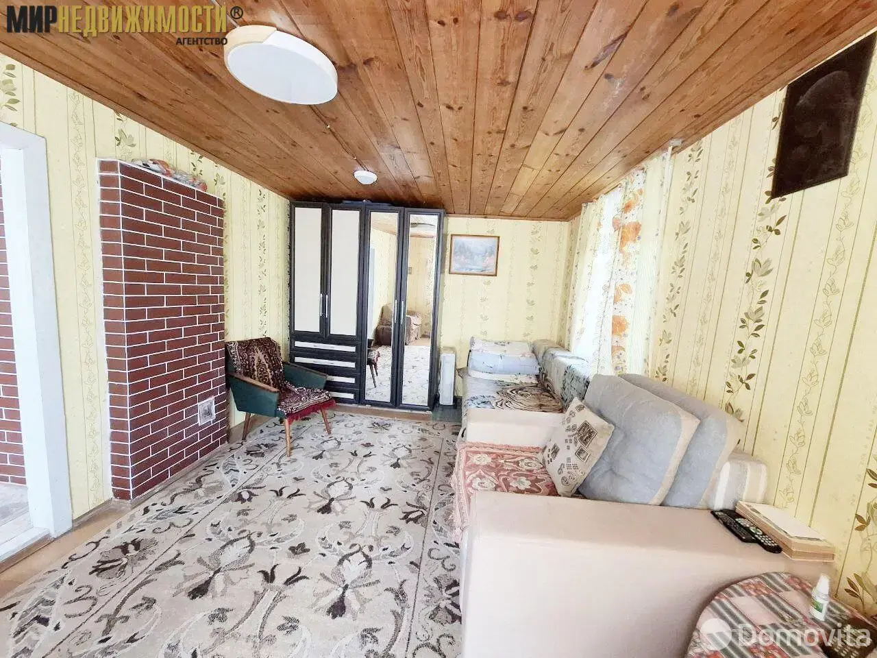 купить дачу, Стрелок, 