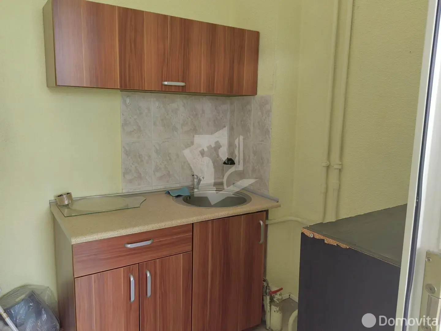 аренда офиса, Минск, ул. Тимирязева, д. 65