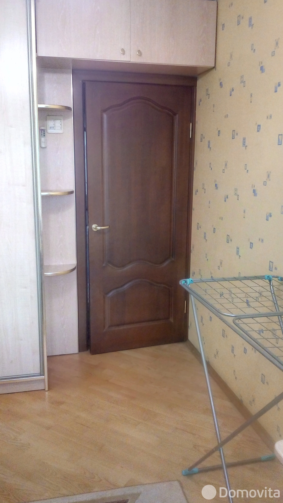 Аренда комнаты в Минске, ул. Мирошниченко, д. 12/1, код 11950 - фото 14