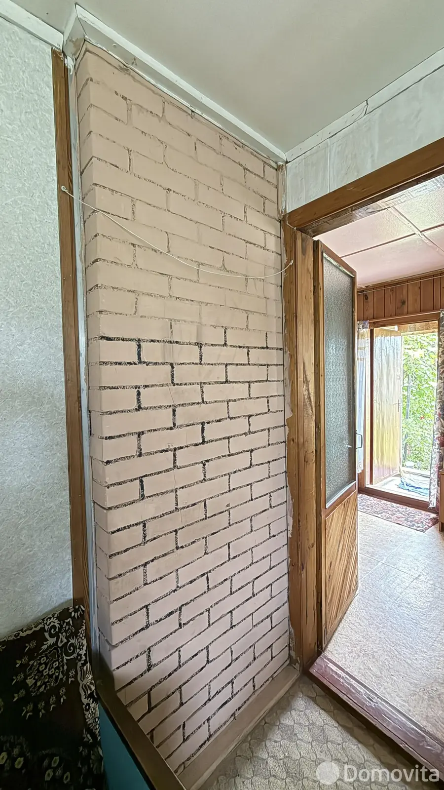 дача, Мечта, , стоимость продажи 32 526 р.