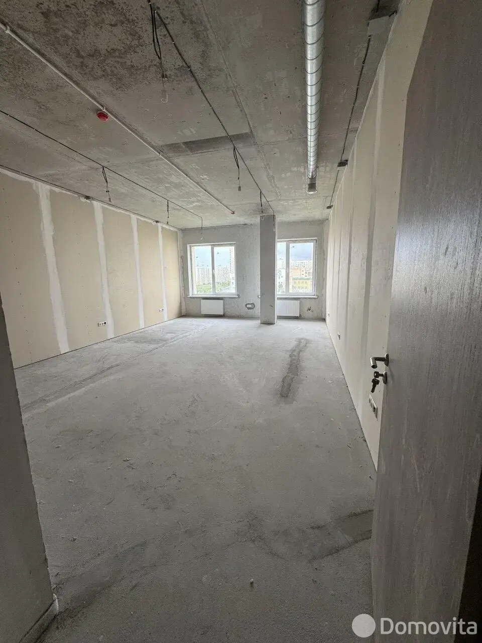 Купить офис на ул. Неманская, д. 72 в Минске, 261800USD, код 8837 - фото 13