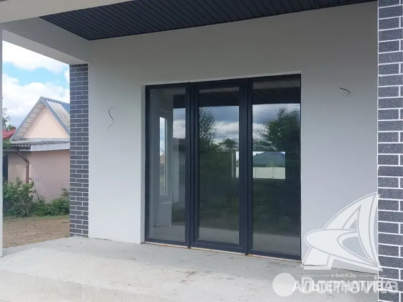 Продажа 1-этажной дачи в Березка-2007 Брестская область, 76500USD, код 182829 - фото 23