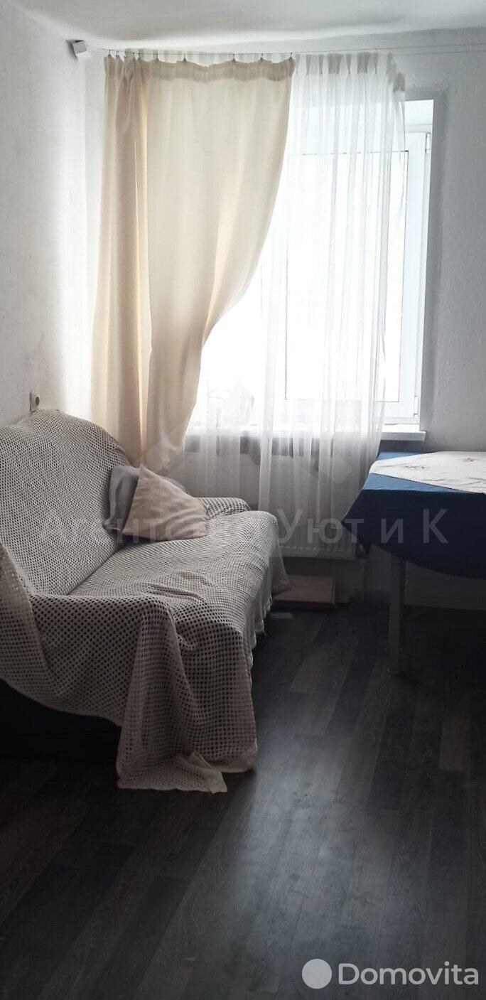 Купить 3-комнатную квартиру в Новке, ул. Советская, 20600 USD, код: 948221 - фото 1