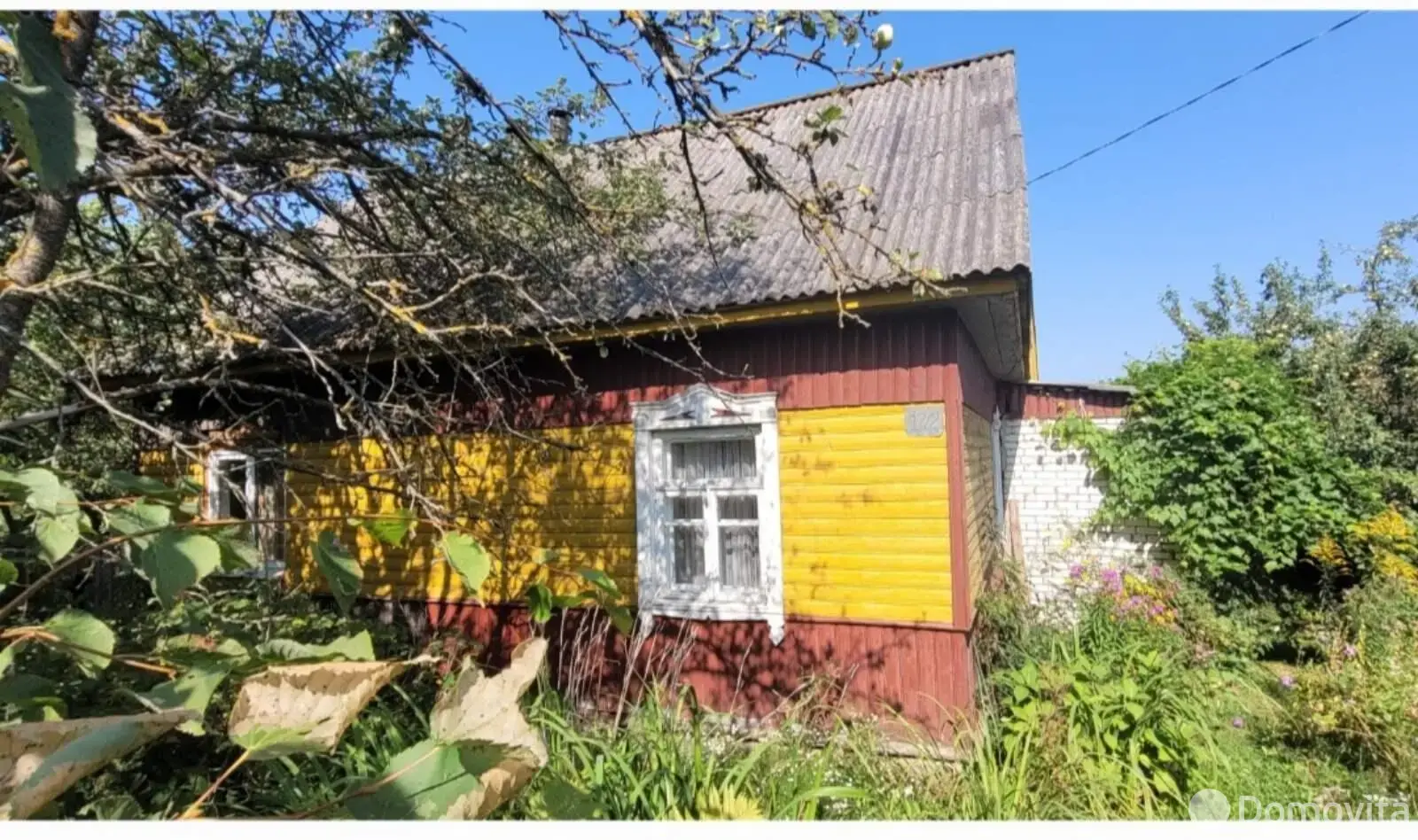 Цена продажи дома, Околица, ул. Ковалькова, д. 17/1