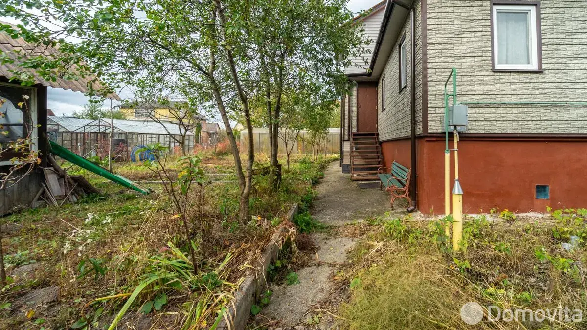 дача, Яблоко, 