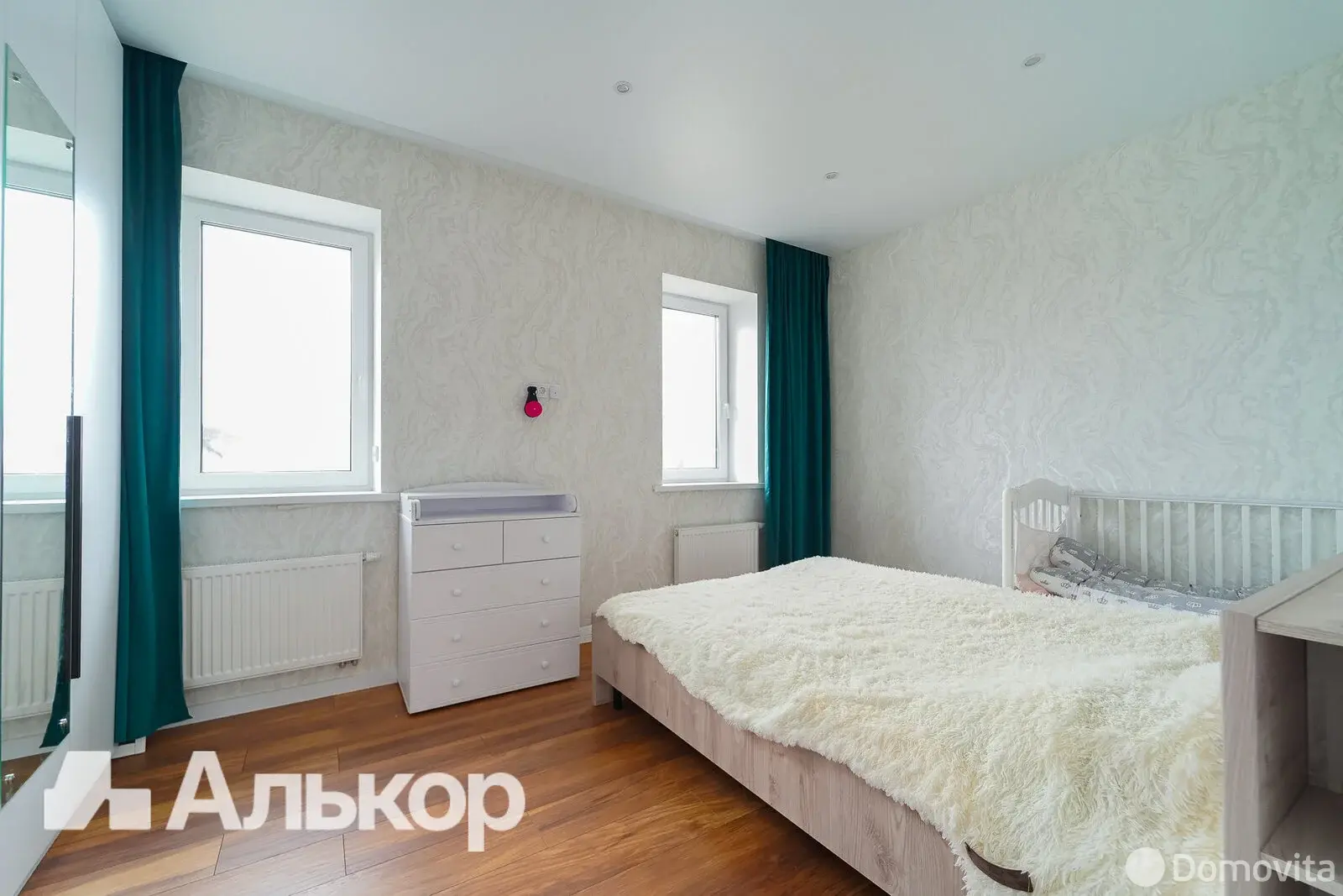 Стоимость продажи дачи, Антосино, д. 203