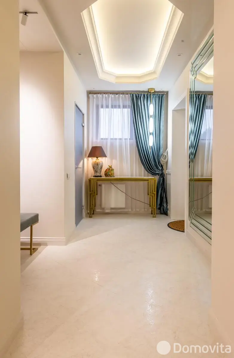 дом, Семково, ул. Подлесная - лучшее предложение