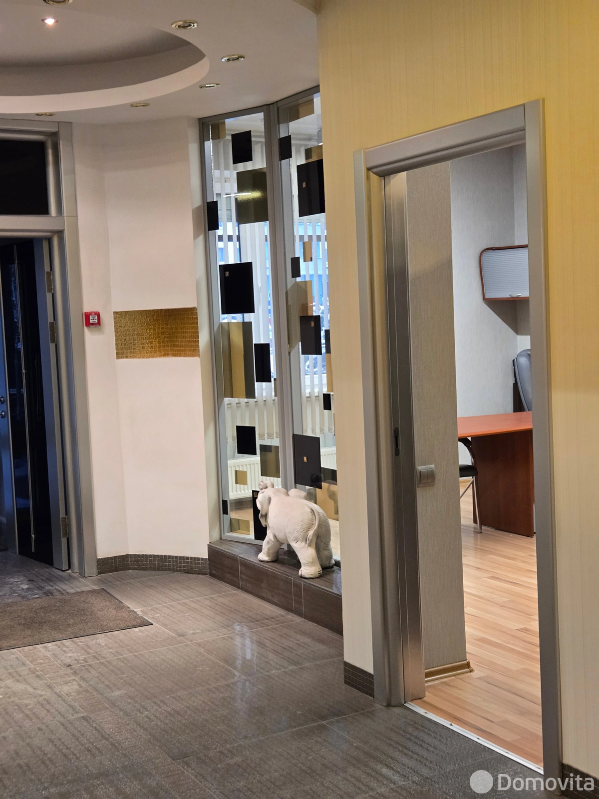 Снять офис на ул. Москвина, д. 4 в Минске, 8400EUR, код 16710 - фото 11