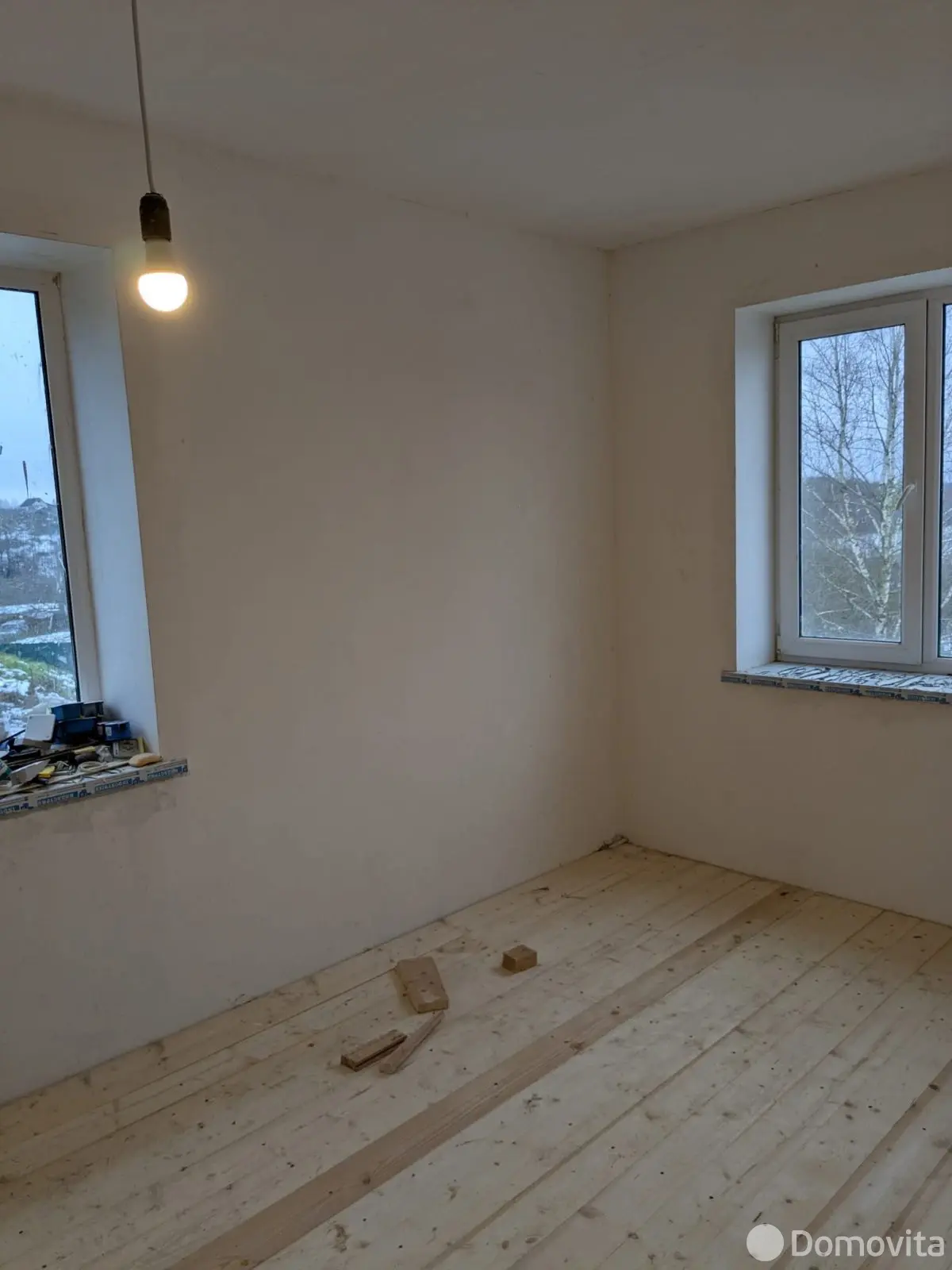 Продажа 2-этажной дачи в Дейках Витебская область, 26500USD, код 184565 - фото 14