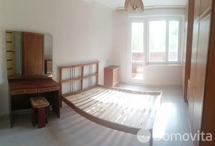 Снять 3-комнатную квартиру в Жодино, пр-т Ленина, д. 14А, 700BYN, код 150735 - фото 11