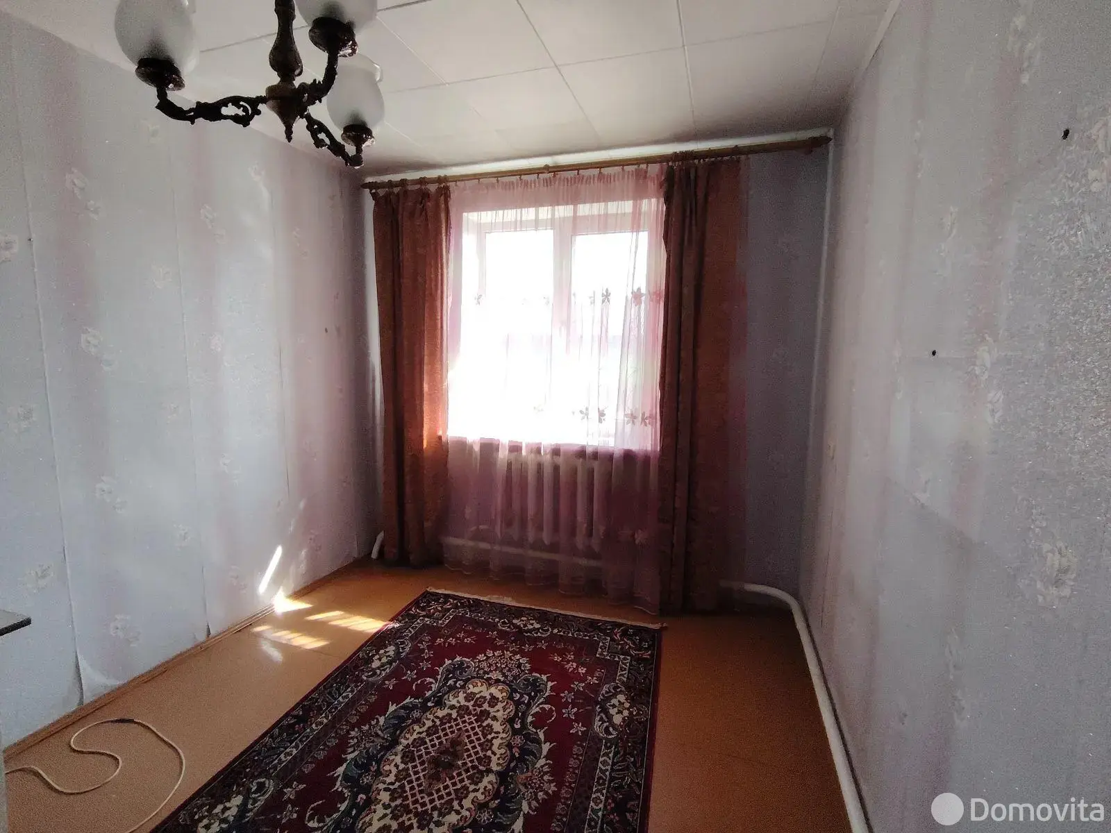 продажа коттеджа, Смолевичи, ул. Раздольная