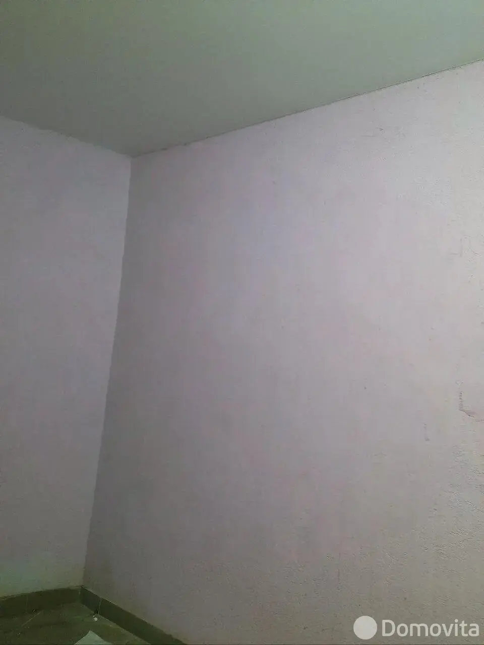 купить торговый объект, Несвиж, ул. Ленинская, д. 41