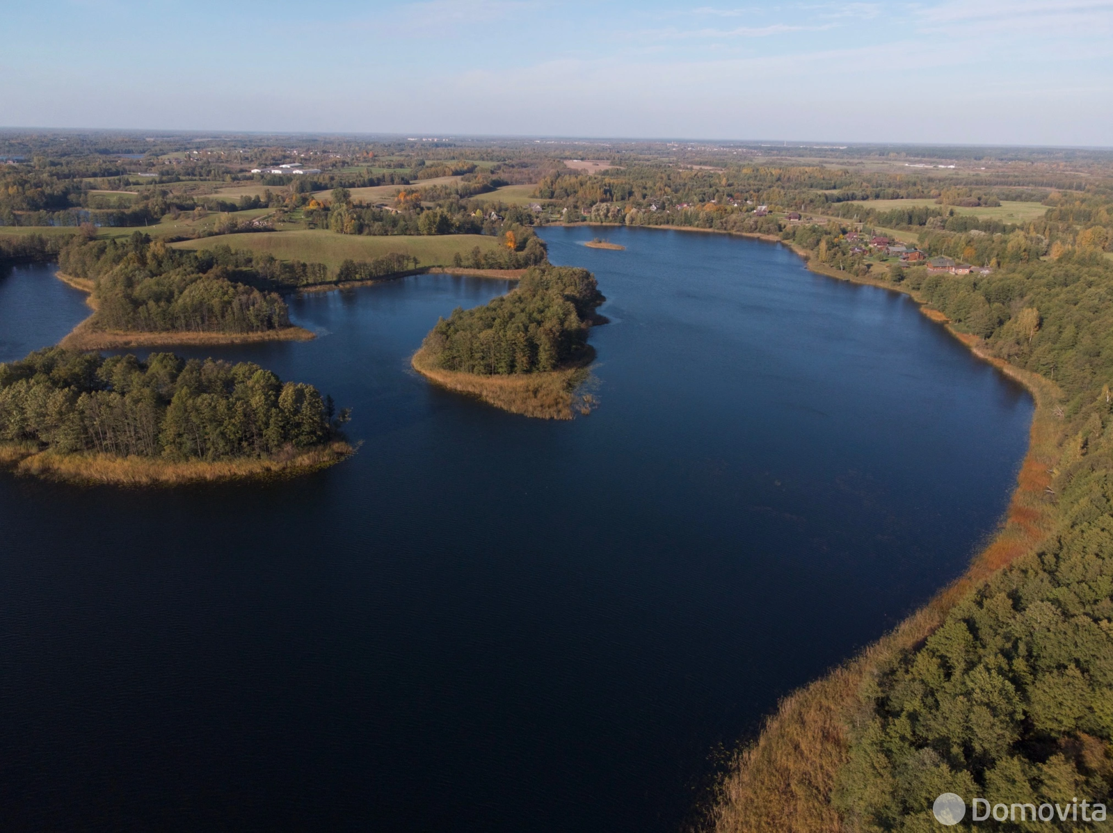 Аренда коттеджа Край земли на сутки в Симоньках ул. Центральная, д. 5 , 150USD, код 1350 - фото 17