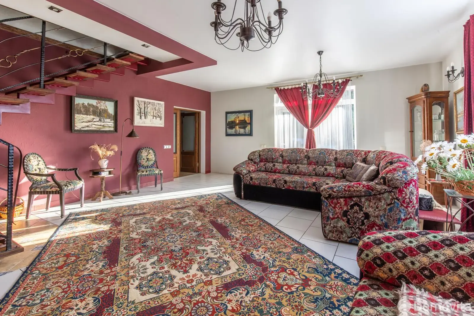 купить дом, Ратомка, ул. Ишутина