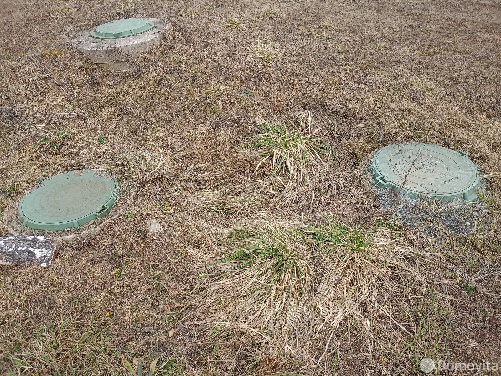 Продажа 2-этажной дачи в Белмонэф Минская область, 54500USD, код 181939 - фото 44