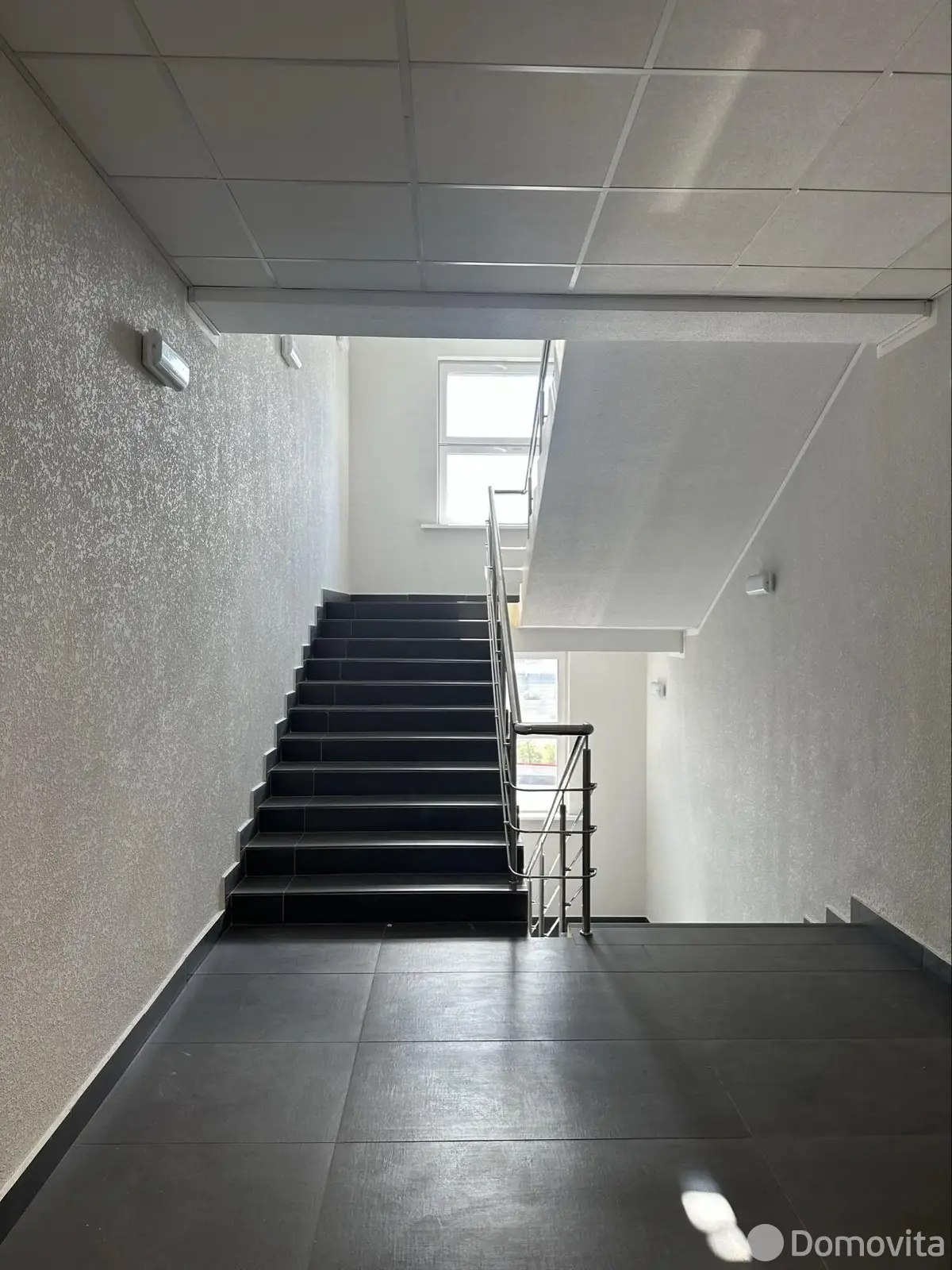 офис, Минск, ул. Амураторская, д. 4/2