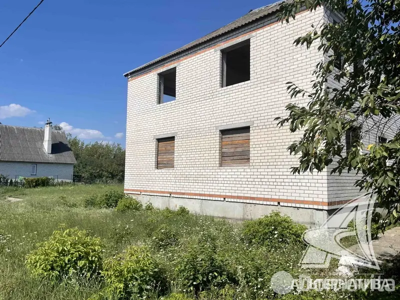 продажа дома, Жабинка, 