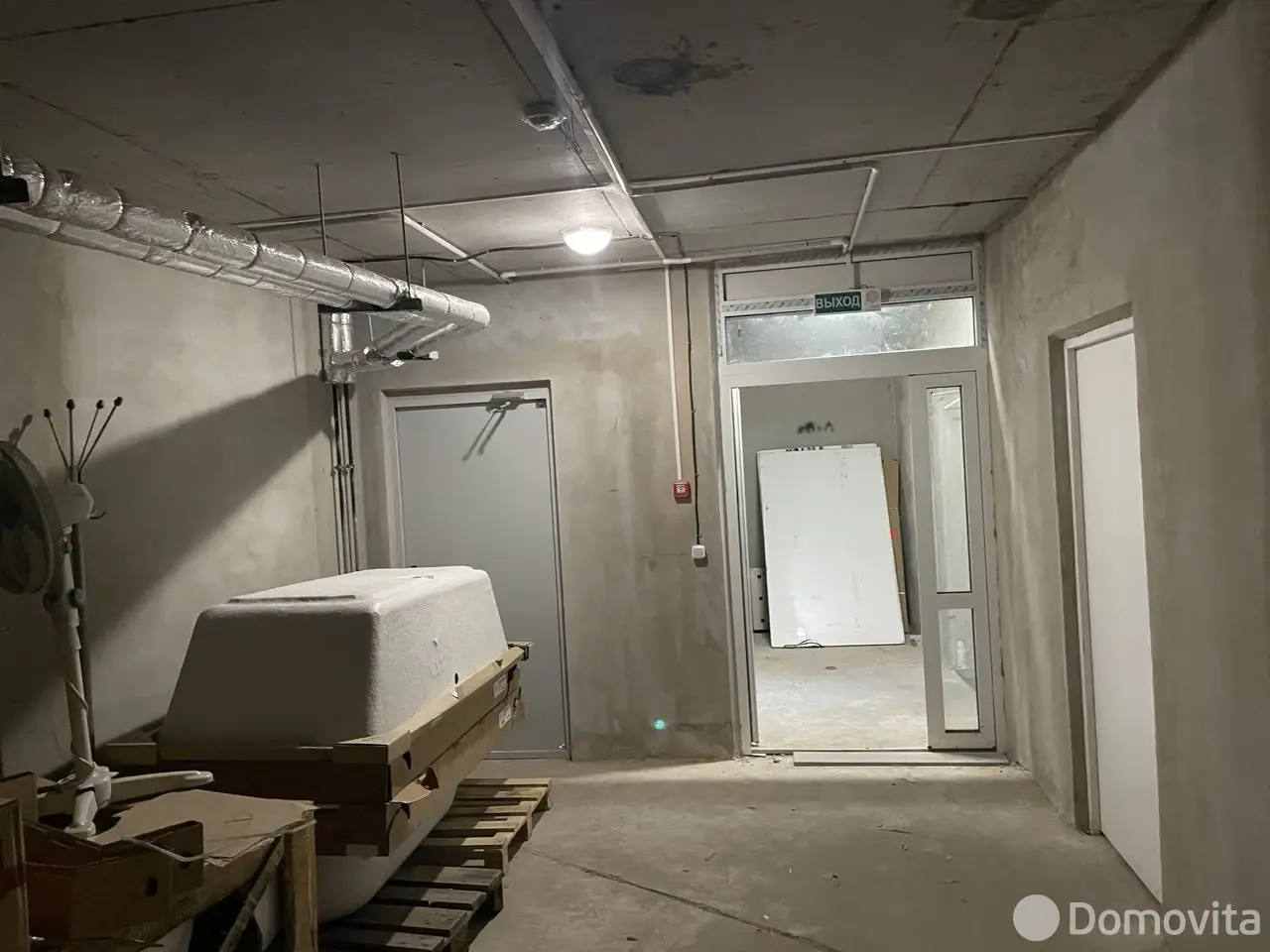 торговый объект, Минск, ул. Ратомская, д. 7 - лучшее предложение