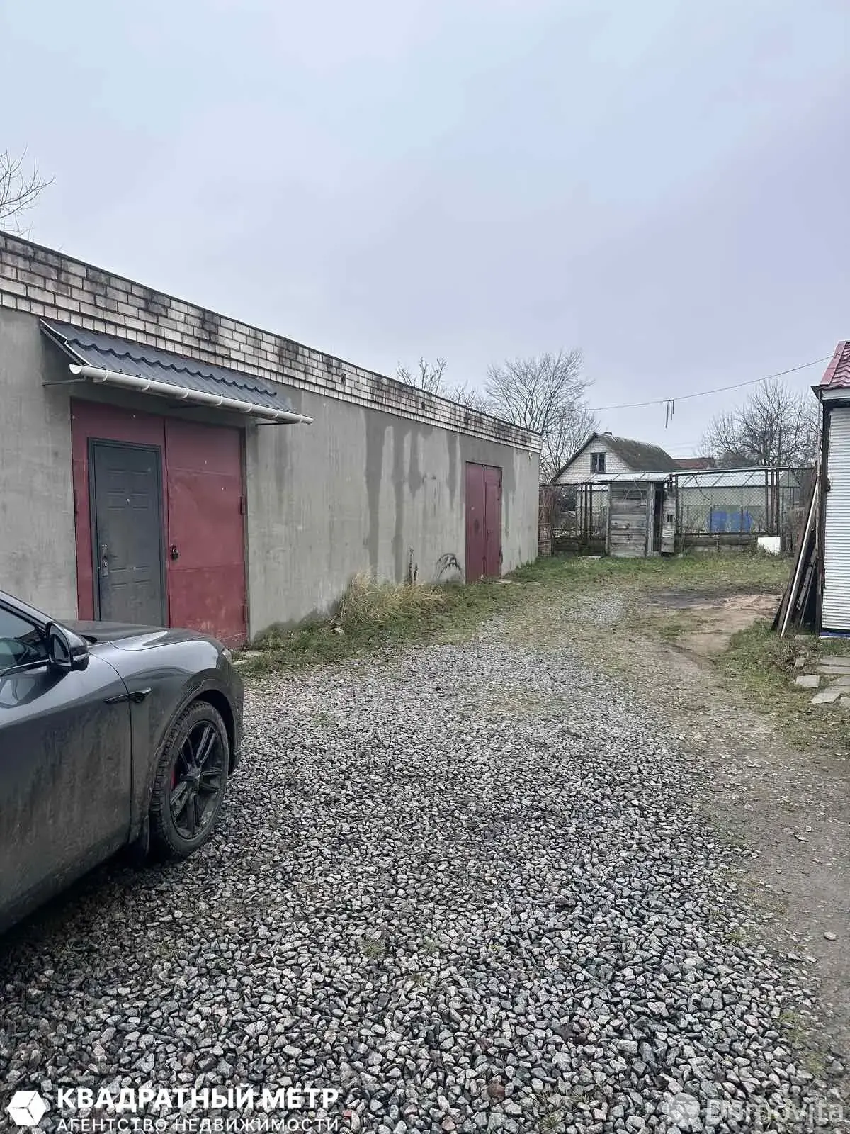 коттедж, Ждановичи, ул. Молодежная, д. 6/А - лучшее предложение