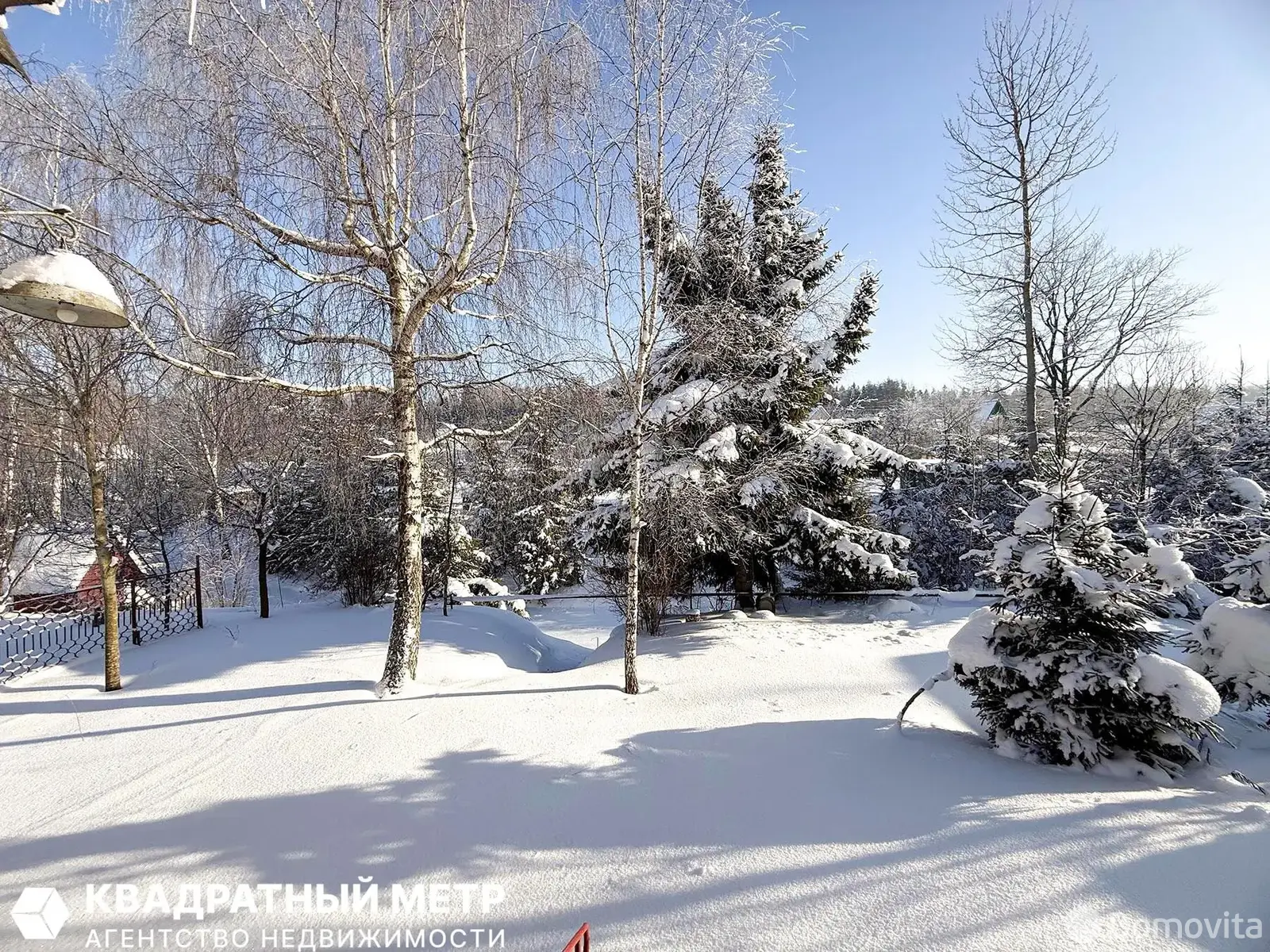 Продажа 2-этажной дачи в Аир Минская область, 19700USD, код 184860 - фото 16