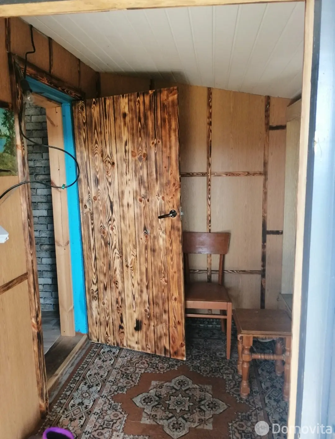 Стоимость продажи дачи, Симаково, ул. Дружная, д. 24