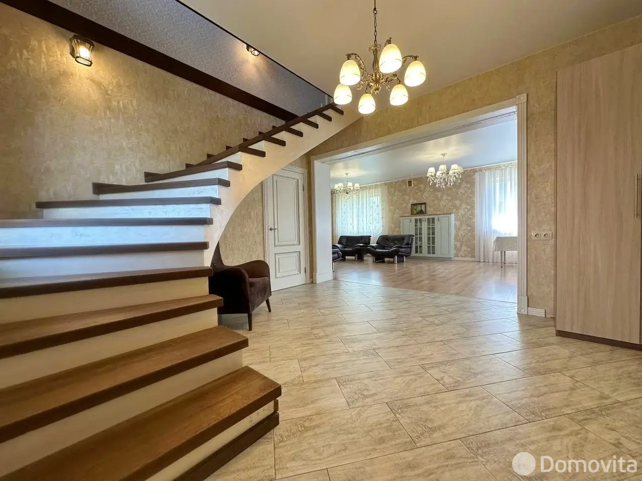 дом, Колодищи, ул. Рождественская 