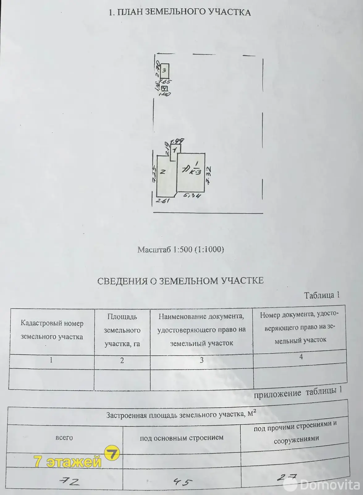 дача, Аэрофлот, - лучшее предложение