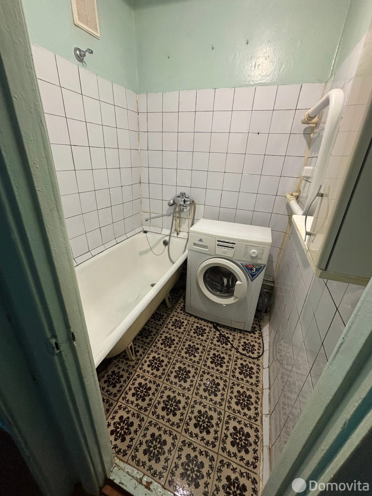 квартира, Минск, ул. Ванеева, д. 2 - лучшее предложение