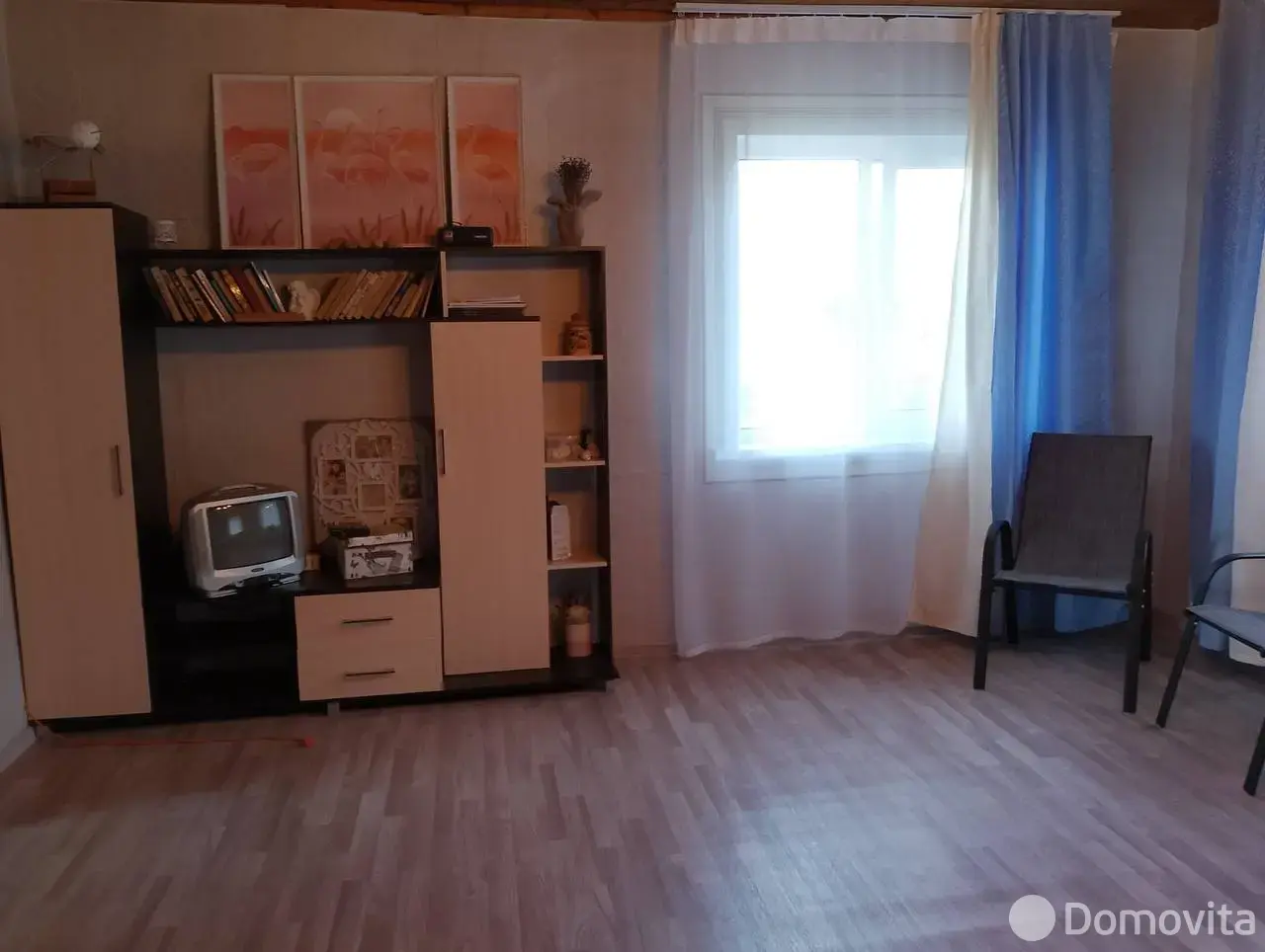 купить дачу, ФИЗКУЛЬТУРНИК, 