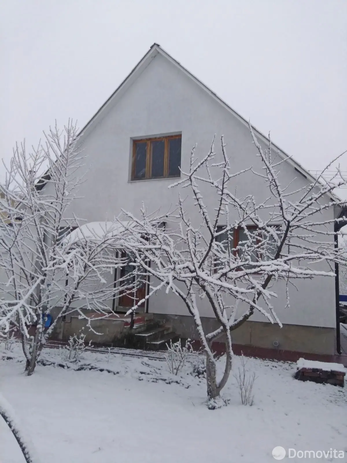 Цена продажи коттеджа, Гомель, ул. Физкультурная