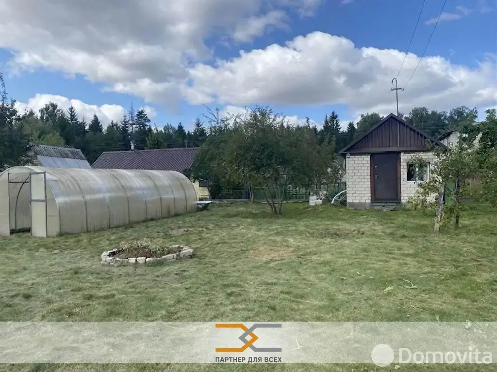 продажа дачи, Цветовод-2008, 