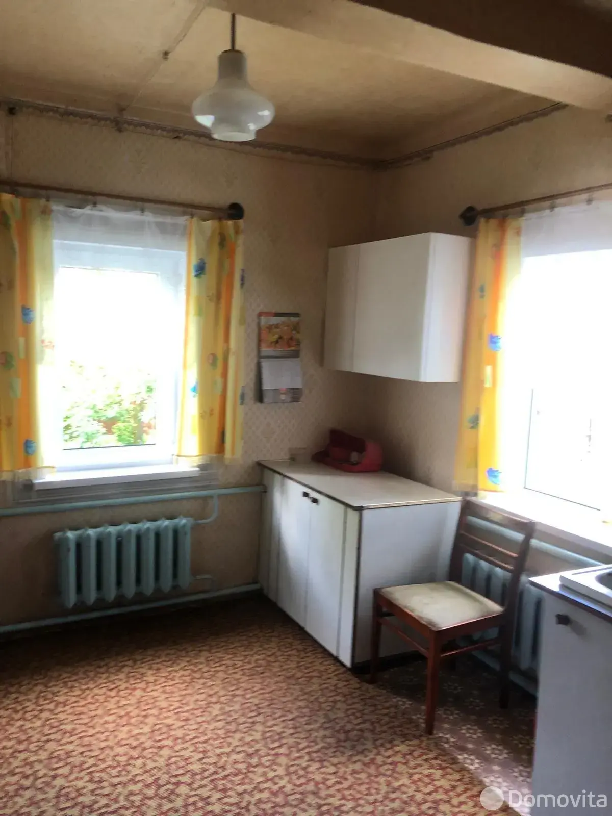 купить коттедж, Заславль, ул. Белова, д. 24